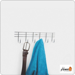 HANGER 6 PIN (HOME CARE)